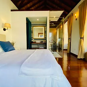 https://loft-los-laureles.in-canary-islands.com