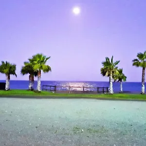 https://calle-gabarra.1costadelsol.com