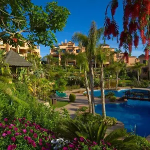 https://marbella-luxury-fast-internet-netflix.1costadelsol.com