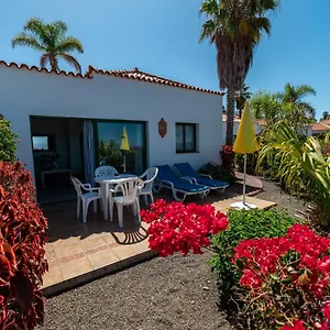 https://bungalow-mary-i-villa-verde.in-canary-islands.com