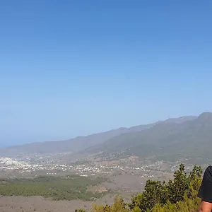 https://casaabuela.in-canary-islands.com