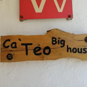 https://ca-teo.in-canary-islands.com