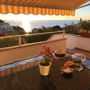 https://apartamento-con-grandes-vistas-y-mucha-tranquilidad.catalonia-hotels.com