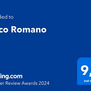 https://tico-romano.1costadelsol.com