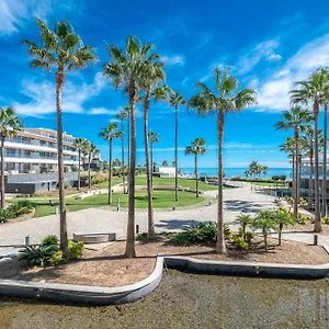 https://the-edge-apartment.1costadelsol.com